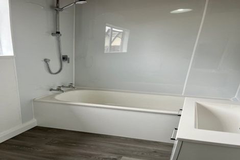 Photo of property in 2/230 Rifle Range Road, Tauhara, Taupo, 3330