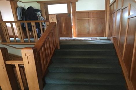 Photo of property in 10 Stirling Street, Oamaru North, Oamaru, 9400