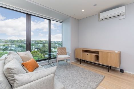 Photo of property in 70 Sale Street, Hokitika, 7810