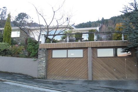 Photo of property in 67 Thompson Street, Queenstown, 9300