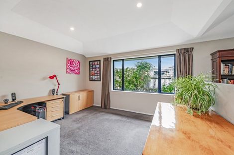 Photo of property in 34 Leeston And Lake Road, Leeston, 7632