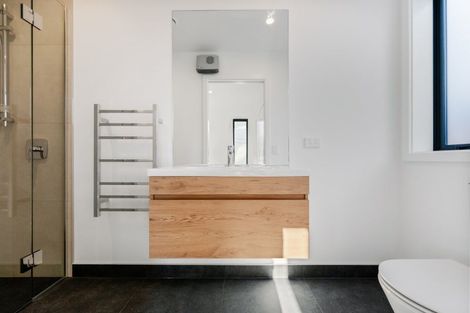 Photo of property in 101 Wooing Tree Avenue, Cromwell, 9310