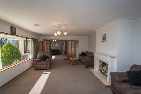 Photo of property in 34 Totara Street, Pleasant Point, 7903