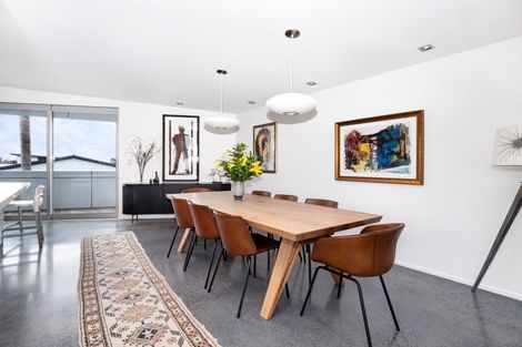 Photo of property in 28c Orkney Road, Mount Maunganui, 3116