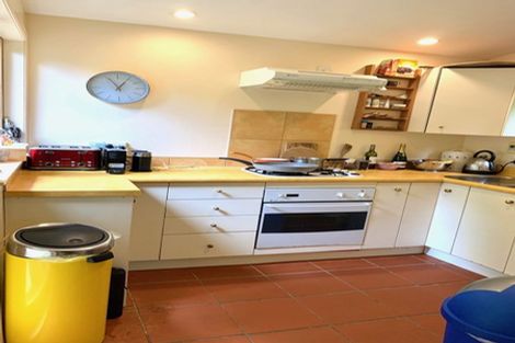 Photo of property in 6 Governor Road, Northland, Wellington, 6012