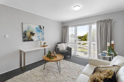 Photo of property in 5/23 Orams Road, Hillpark, Auckland, 2102