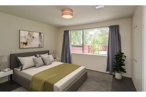 Photo of property in 2 Magenta Place, Dinsdale, Hamilton, 3204