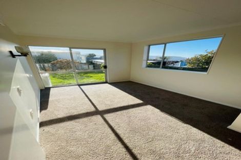 Photo of property in 11 Kilgour Street, Roslyn, Dunedin, 9010