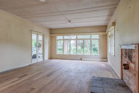 Photo of property in 217 Caves Road, Te Ore Ore, Masterton, 5886