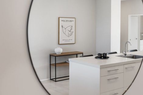 Photo of property in 11 Danga Lane, Hobsonville, Auckland, 0616