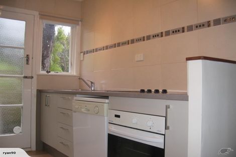 Photo of property in 1/66 Middleton Road, Remuera, Auckland, 1050