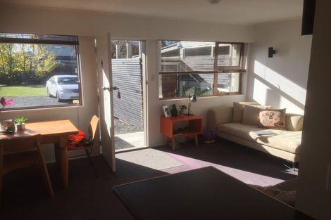 Photo of property in 29-31 Main Street, Greytown, 5712