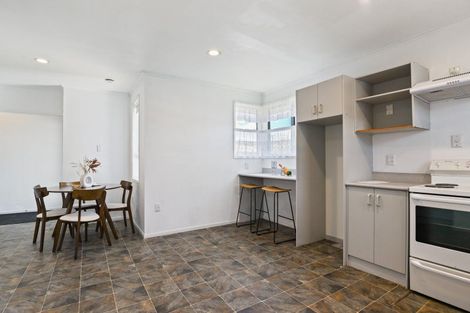 Photo of property in 4a Upland Road, Western Heights, Rotorua, 3015