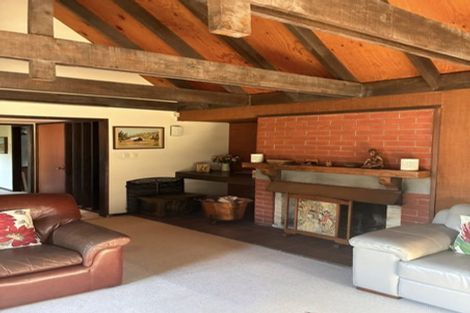 Photo of property in 107 Bells Road, West Melton, Christchurch, 7671