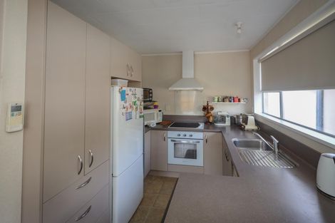 Photo of property in 28a Reed Street, Oamaru, 9400