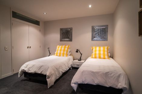 Photo of property in 6/5 The Moorings, Two Mile Bay, Taupo, 3330