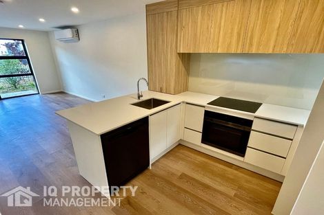 Photo of property in 37 Selo Street, Glen Eden, Auckland, 0602