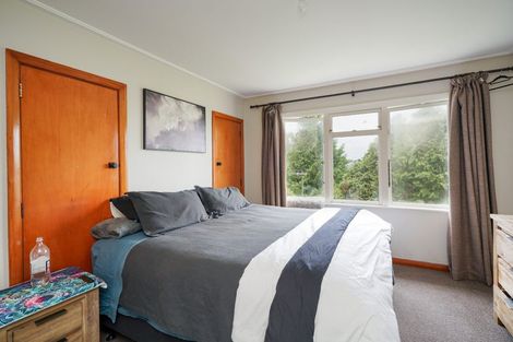 Photo of property in 17-19a Tummel Street, Glengarry, Invercargill, 9810