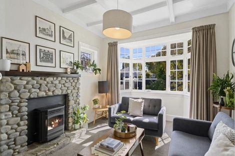 Photo of property in 14 Stenness Avenue, Somerfield, Christchurch, 8024