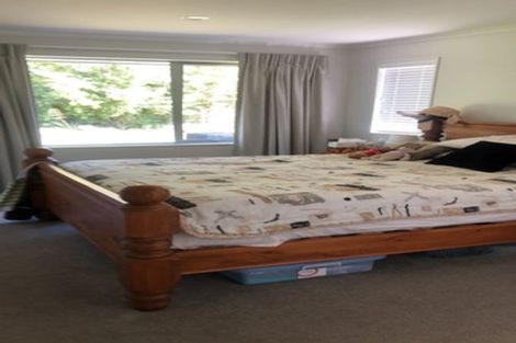 Photo of property in 18 Les Wakefield Road, Mapua, 7005