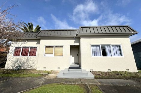 Photo of property in 85 Nile Road, Milford, Auckland, 0620