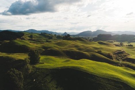 Photo of property in 617 Dunkirk Road, Atiamuri, 3078