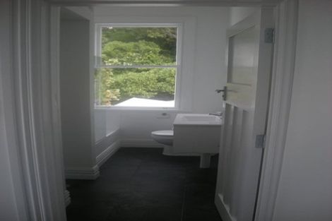 Photo of property in 270 The Terrace, Te Aro, Wellington, 6011