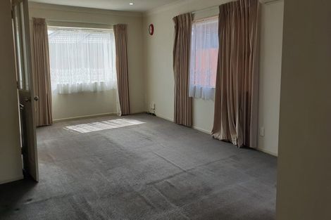 Photo of property in 87 Mandel Mews, Waiwhetu, Lower Hutt, 5010