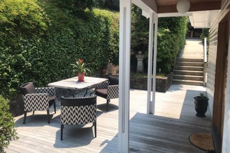 Photo of property in 13 Kotare Crescent, Tauranga South, Tauranga, 3112