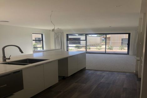 Photo of property in 5 Sienna Way, Rangatira Park, Taupo, 3330