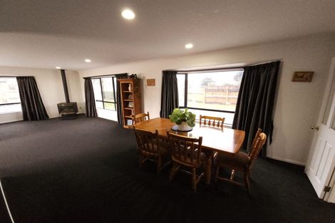 Photo of property in 11 Sovereign Place, Rototuna North, Hamilton, 3210