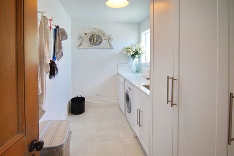 Photo of property in 923 Downs Road, Eyrewell, Rangiora, 7476