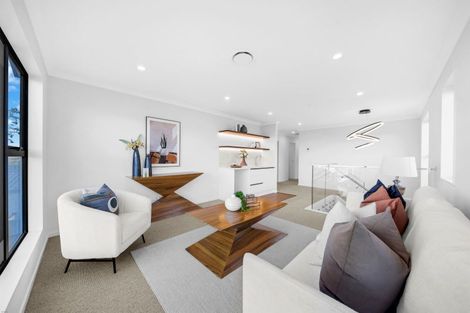 Photo of property in 29 Catalina Avenue, Rosehill, Papakura, 2113