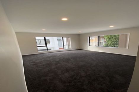 Photo of property in 24e Poinsettia Place, Henderson, Auckland, 0610