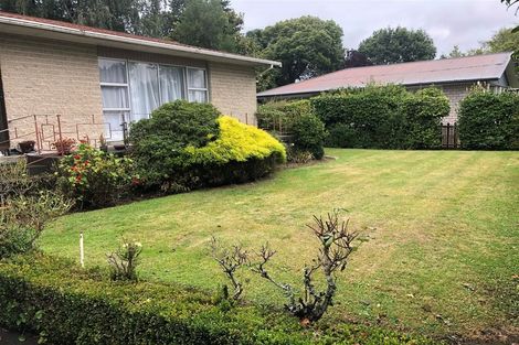 Photo of property in 69 Cashmere Road, Cashmere, Christchurch, 8022