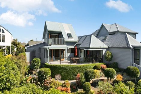 Photo of property in 4/100 Beerescourt Road, Beerescourt, Hamilton, 3200