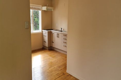 Photo of property in 42 Victoria Street, Waihi, 3610