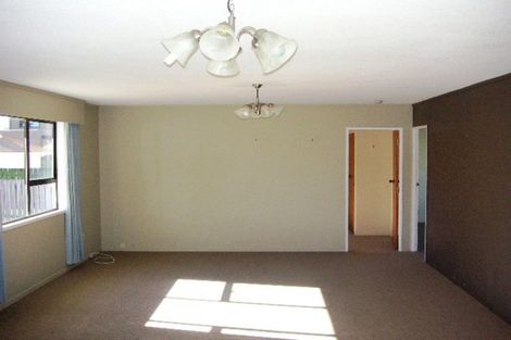 Photo of property in 310a Williamson Road, Whangamata, 3620