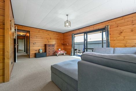 Photo of property in 24a Macdonald Road, Glenview, Hamilton, 3206