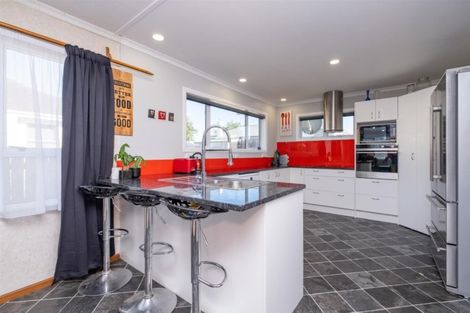 Photo of property in 8 Seyton Street, Stratford, 4332