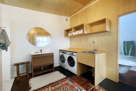 Photo of property in 10 Peel Street, Westmere, Auckland, 1022