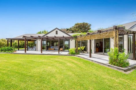 Photo of property in 71 Goodall Road, Snells Beach, 0920