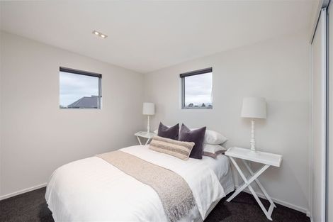 Photo of property in 82 Burwood Road, Burwood, Christchurch, 8083