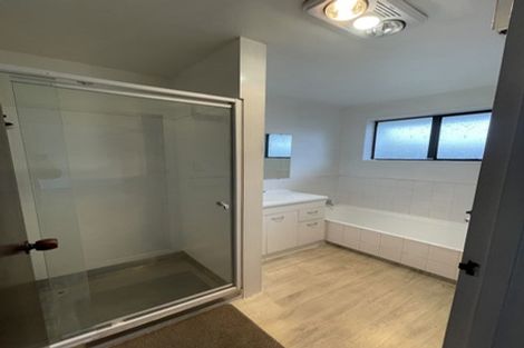 Photo of property in 2/201 Innes Road, St Albans, Christchurch, 8052