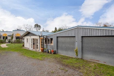 Photo of property in 257d Whakamarama Road, Whakamarama, Tauranga, 3179