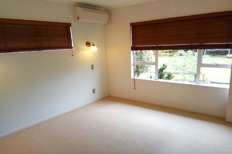 Photo of property in 6 Bass Street, West Harbour, Auckland, 0618