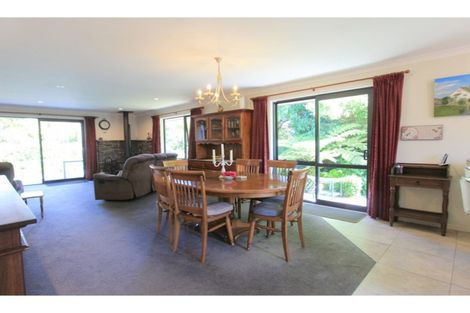 Photo of property in 29a Alma Street, Renwick, 7204