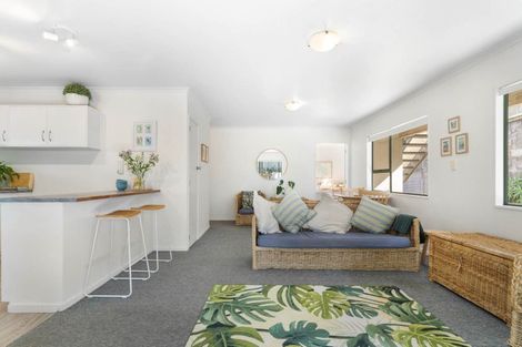 Photo of property in 137a Oceanbeach Road, Mount Maunganui, 3116