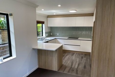Photo of property in 26a Elliot Street, Howick, Auckland, 2014