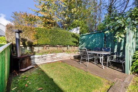 Photo of property in 24a Saint Ives Grove, Whalers Gate, New Plymouth, 4310